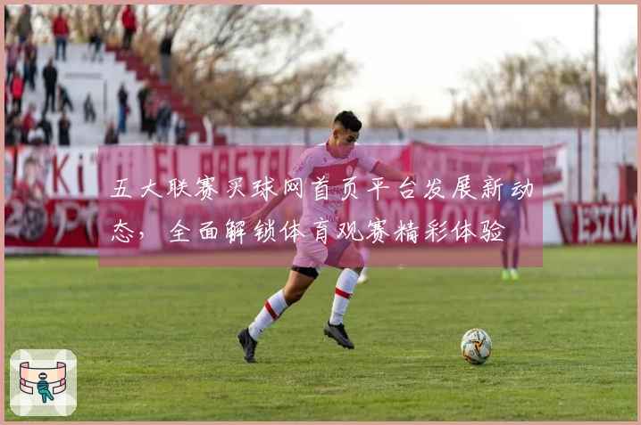 五大联赛买球网首页平台发展新动态，全面解锁体育观赛精彩体验