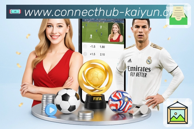 回放集锦与专题内容